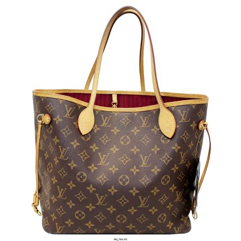 louis vuitton monogram bags images|louis vuitton monogram bag price.